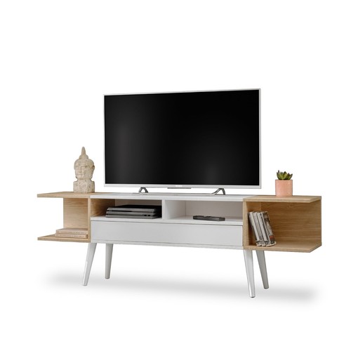 Nouveau komodee forio meuble - nouveau,