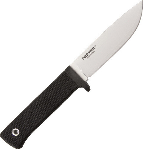 Cold steel master hunter - cold,