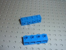 LEGO Star Wars blue brick 30414 /set 7632 7664 7181 8157 6212 4502 4999 7936 ...