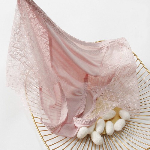 Femme maille transparente - femme,