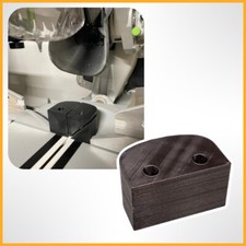 Zero Liquidation Clôture Bloc