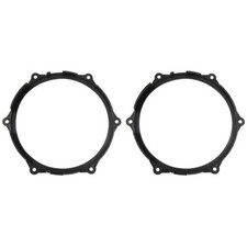 Adaptateurs D'Enceintes Avant