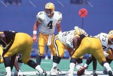 EH822 Bret Favre Green Bay