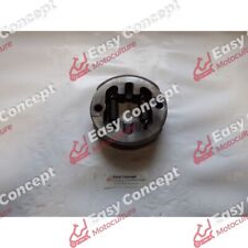 EMBRAYAGE STAUB PP4-S (135 mm) - MOTEUR BERNARD 610 A (1)