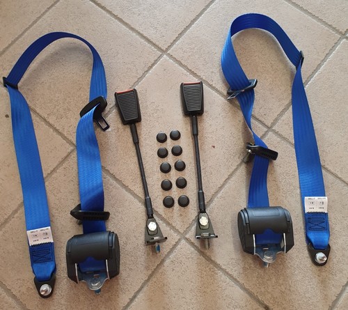 Ceinture sécurité auto - ceinture,