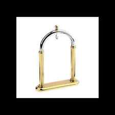 Créateur - Jean Pierre de