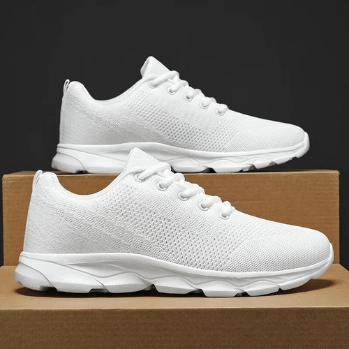 Chaussures pour hommes baskets