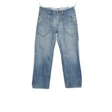 Levi's Engineered Jeans