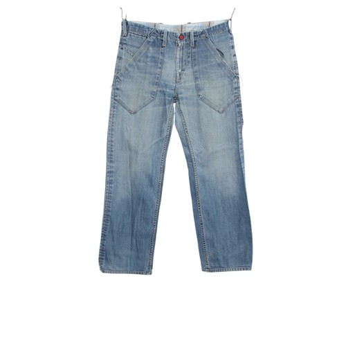 Levi engineered jeans - levi's,