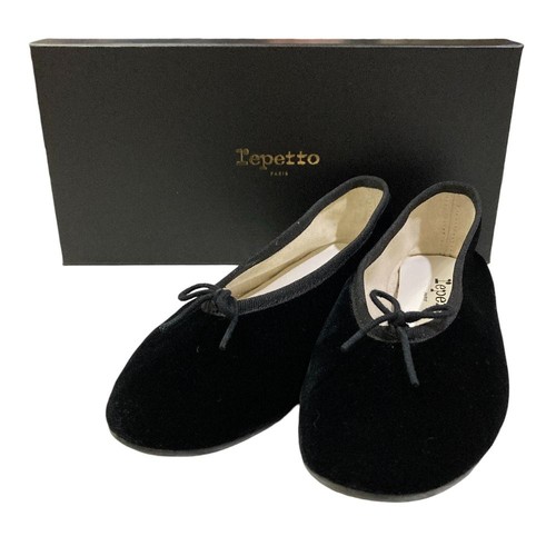 Rare repetto lilouh black - rare,