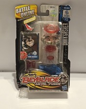 Toupie beyblade métal - beyblade,