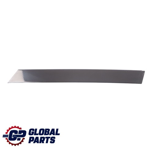 Bmw f16 baguette garniture - x6,