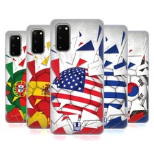 HEAD CASE DESIGNS BALLON DE