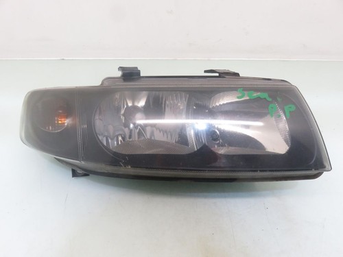 Seat leon 2002 phare - leon,