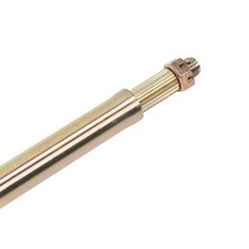 Go Kart Essieu Arrière Quads