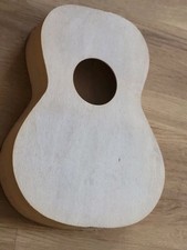 Guitarlele Guitare Voyage