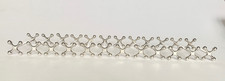 Lot 12 ancien porte couteau