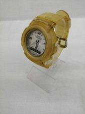 CASIO AW-500NS G-SHOCK
