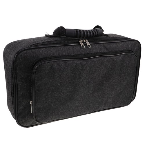 Pack effet guitare - pack, d'effet
