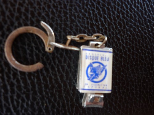Ancien porte clé - ancien, porte-clé