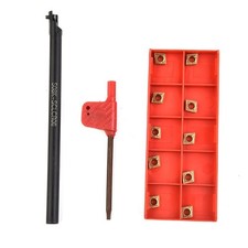 Porte-outils de tournage de