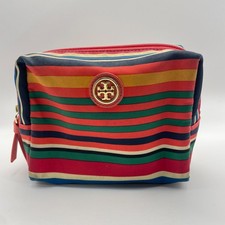 Tory burch cosmetic pouch - cosmetic,
