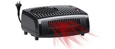 Radiateur soufflant céramique 1850 W - AGT