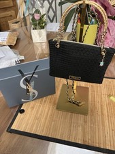 Trousse Yves Saint Laurent