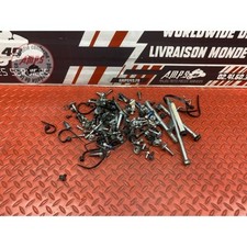 Kit de vis partie cycle Suzuki