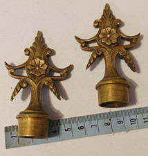 Mouchettes chandelier - mouchettes,