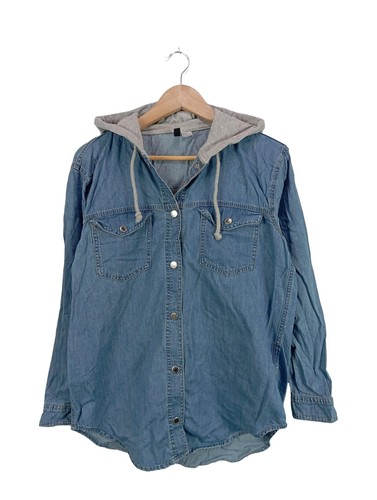 Divided blouson dames - blouson,