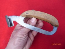 ANCIENNE RAINETTE DE FORESTIER