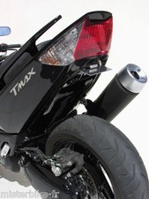 Passage de roue Ermax YAMAHA