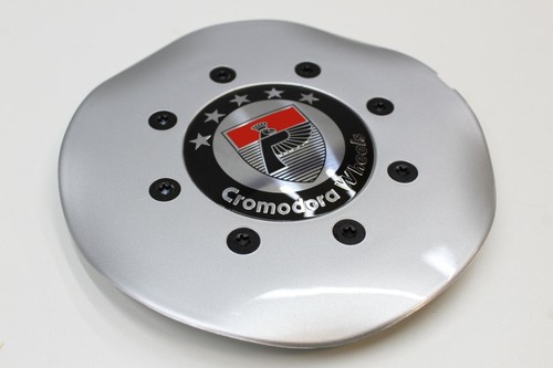 Cdw po39 couvercle - cdw,