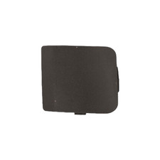 Bouchon Cache Crochet Remorque