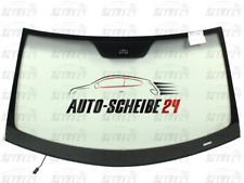 Pare-brise avant pour chauffage solaire Mercedes CL (C215) 11.2003-2006