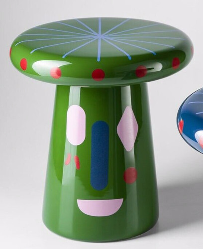 Bosa table baile 2 - bosa,