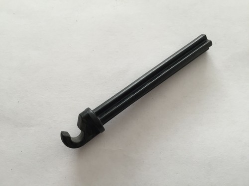 Piston int noir 30515212 - piston,