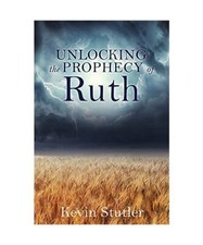 Unlocking the Prophecy of
