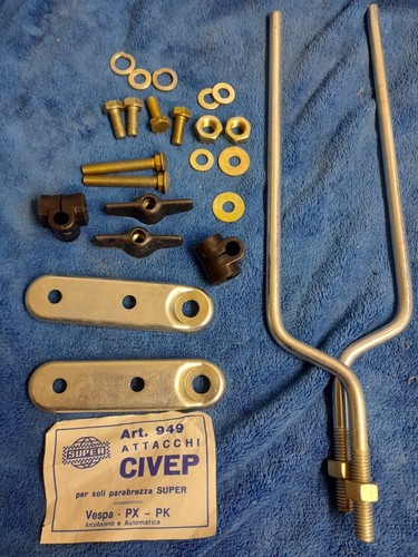 Super attaques civep - super,
