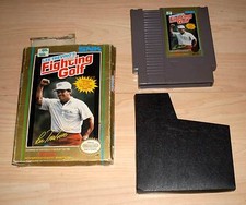 Module de jeu Nintendo NES -