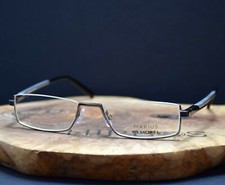 Lunettes de vue pour hommes