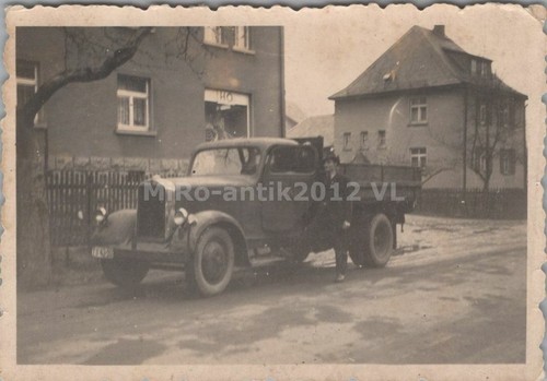 Photo jeune homme - jeune, un