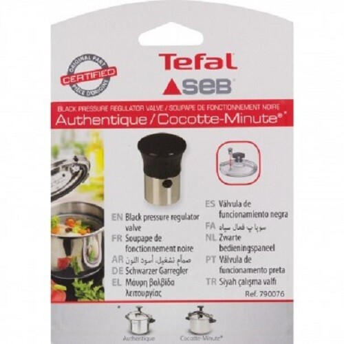 Sifflet soupape cocotte - sifflet,