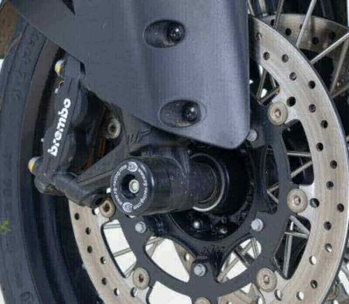 Ktm 1190 adventure - adventure, 1290