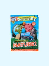 Science & Vie Découvertes