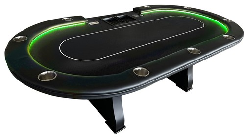 Thebestpokersite dealer - thebestpokersite,