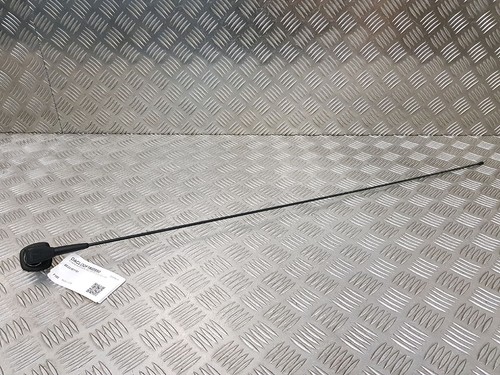 Embase brin antenne dacia - embase,