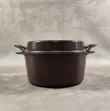 Cocotte doufeu cousances - cocotte,
