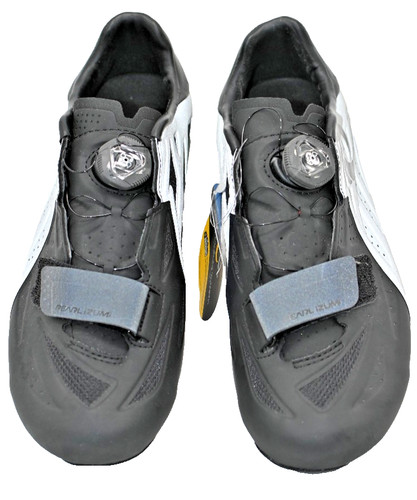 Chaussures vélo route - chaussures,
